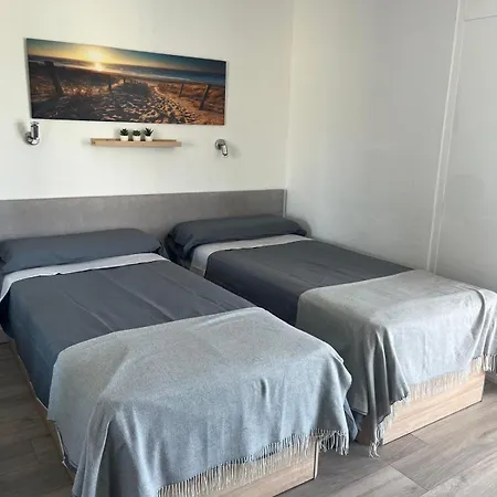 Cozy With Stunning View Apartmán *