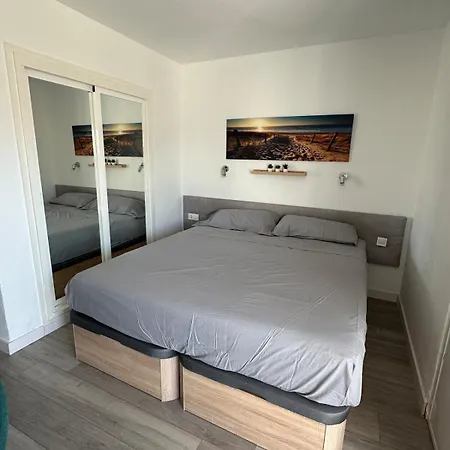 Cozy With Stunning View Apartmán *
