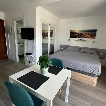Apartmán Cozy With Stunning View *