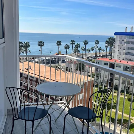 Cozy With Stunning View *